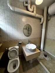 Blk 30A Holland Close (Queenstown), HDB 4 Rooms #584014921